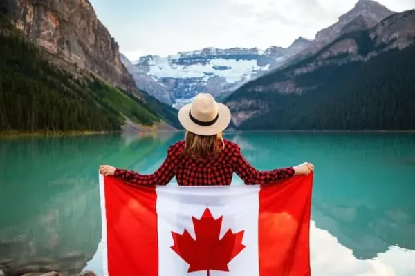 Comment Obtenir un Visa pour le Canada depuis la Tunisie