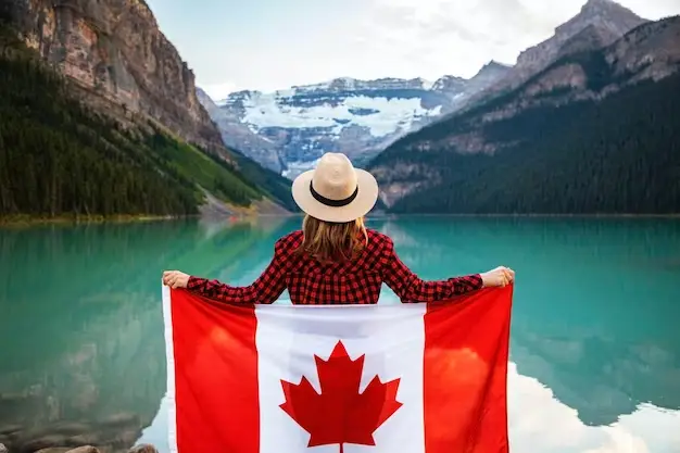 Comment Obtenir un Visa pour le Canada depuis la Tunisie