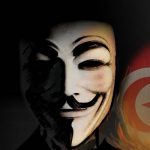 hacker b13 Tunisia