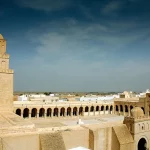 Les Traditions de Kairouan : Un Voyage au Cœur de l'Histoire et de la Culture
