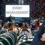 event-management-tunisia-event-planner-oussama-rejab-
