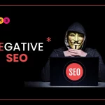 SEO-NEGATIVE-seo-hacking-digital-rise-solutions