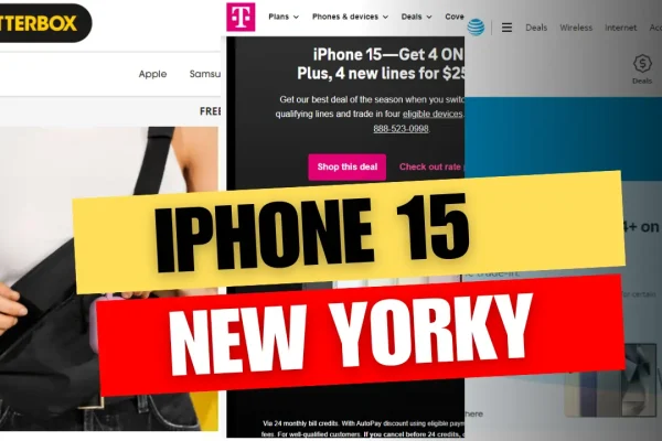 buy-iphone-15-near-me-new-york