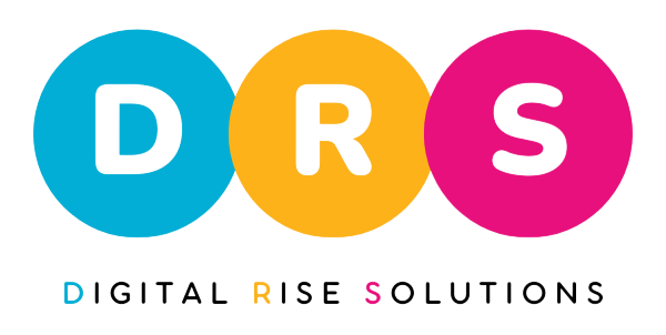 digital-rise-solutions-oussama-ben-rejab-seo-expert