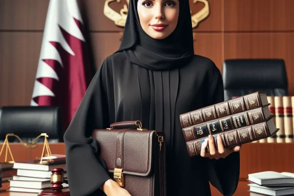 Divorce au Qatar : perspectives juridiques et considérations religieuses