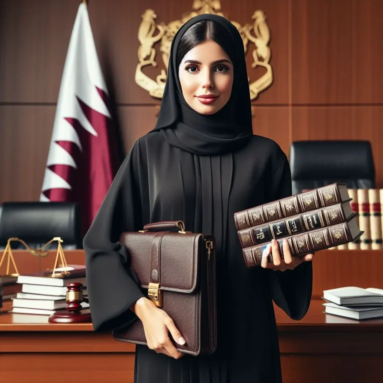 Divorce au Qatar : perspectives juridiques et considérations religieuses
