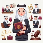 Trucs et astuces du meilleur cabinet d'avocats du Qatar - Lawyer Qatar