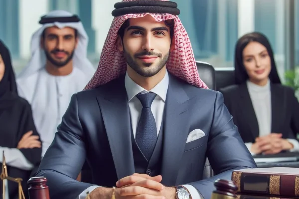 Conseils juridiques essentiels et recherche du bon avocat au Qatar