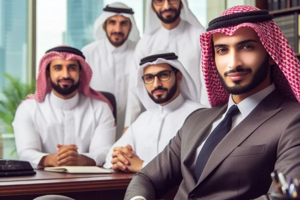 Vous envisagez un divorce au Qatar ? Trouvez le meilleur avocat spécialisé en divorce au Qatar