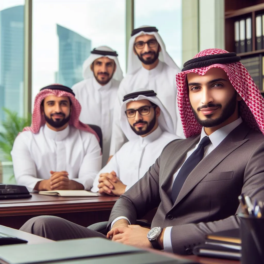 Vous envisagez un divorce au Qatar ? Trouvez le meilleur avocat spécialisé en divorce au Qatar