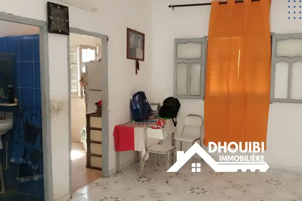 Réussir son Immobilier avec une Agence Immobilière en Tunisie