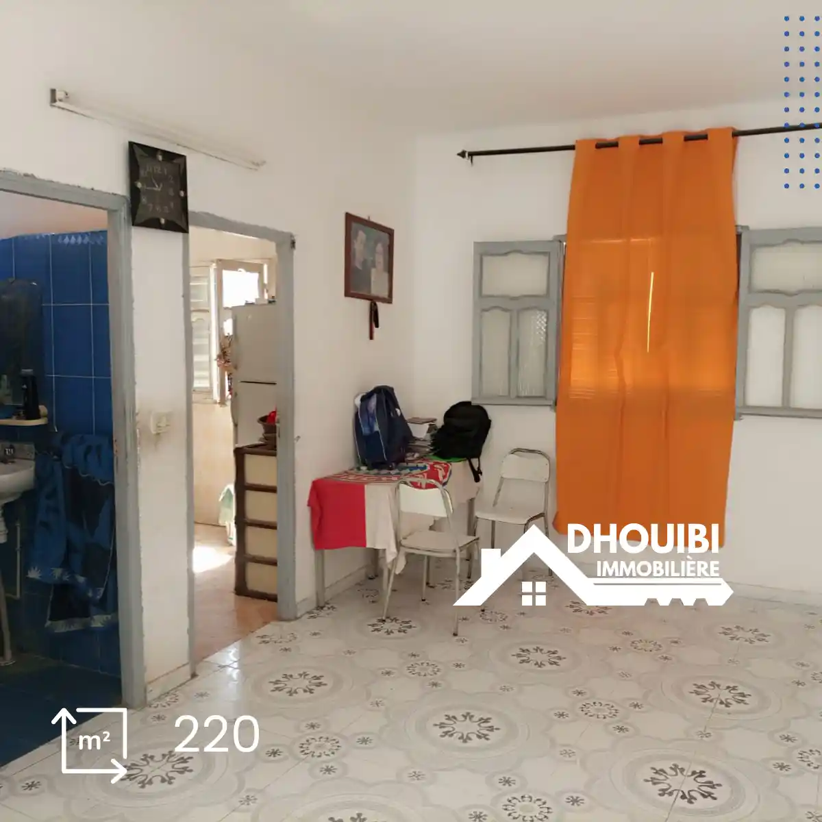 Réussir son Immobilier avec une Agence Immobilière en Tunisie